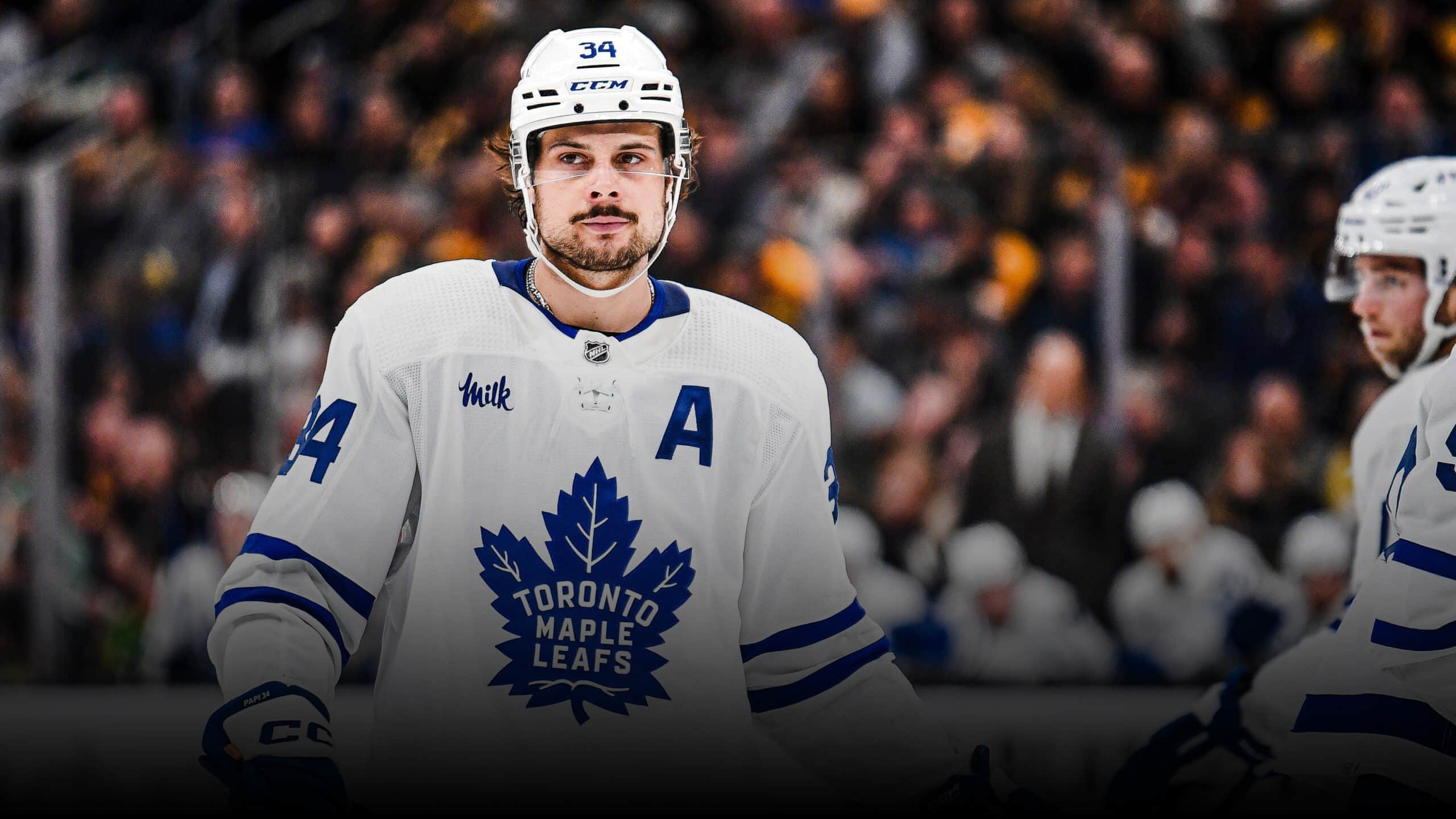 MLSE