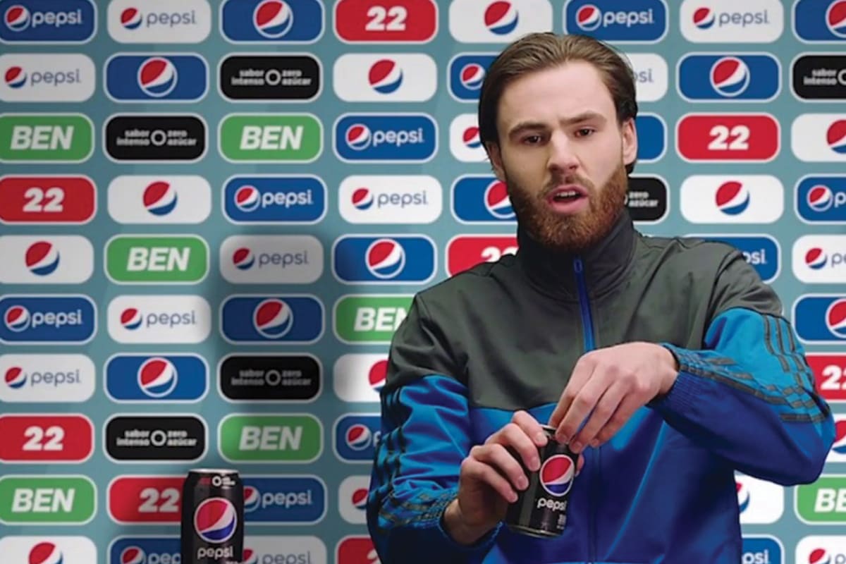 COMMERCIAL