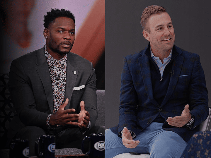 BROADCASTING, COACHING & POST-PLAYING CAREER