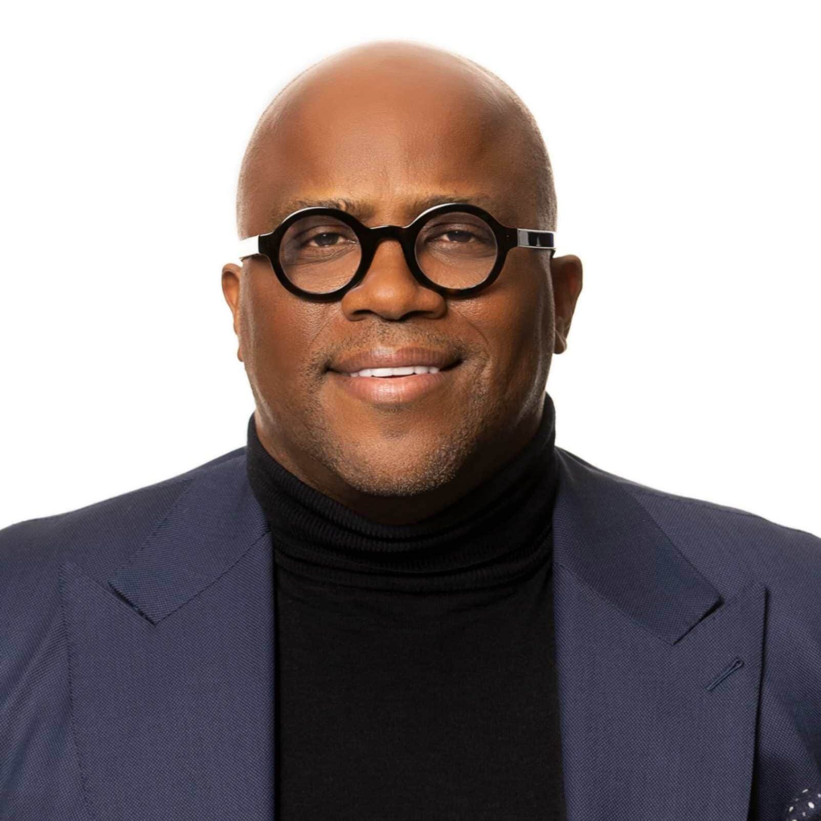 Chris Walker