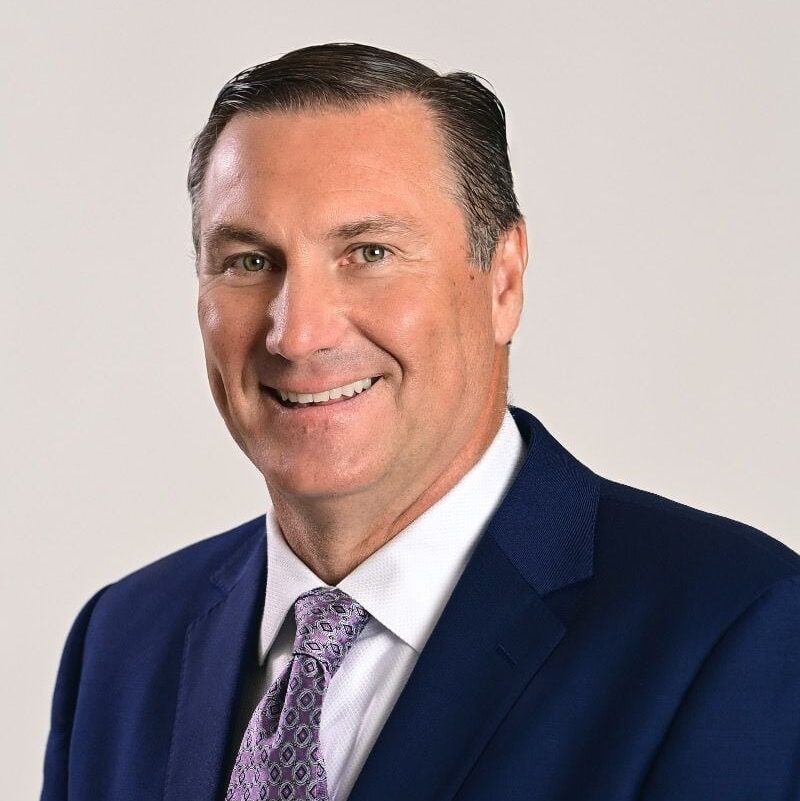Dan Mullen