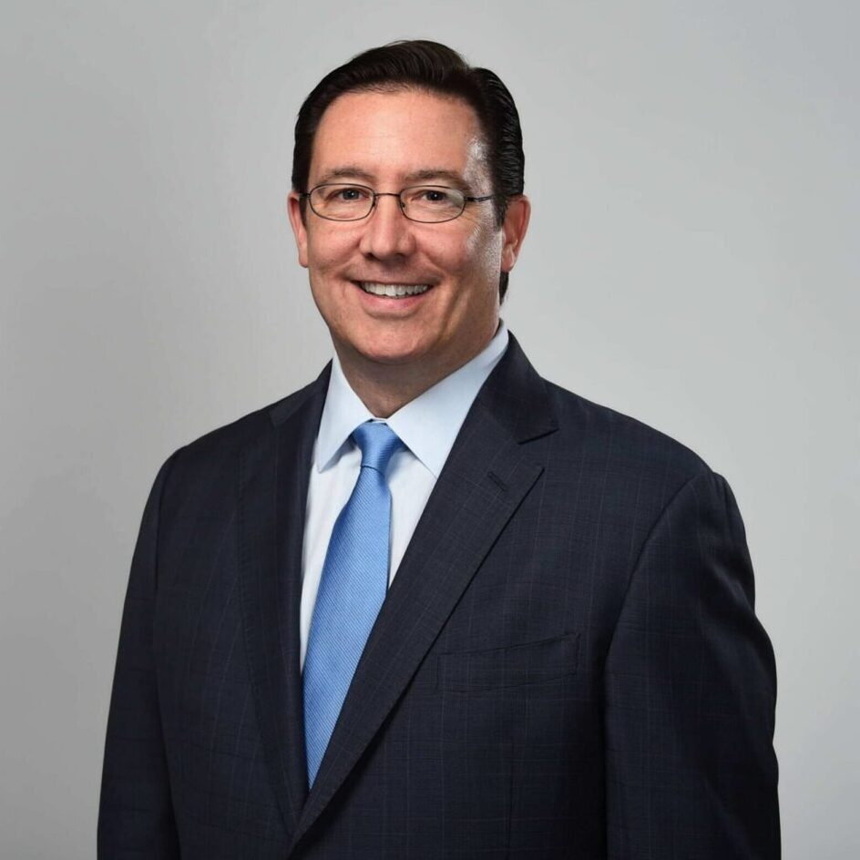 Dave O'Brien