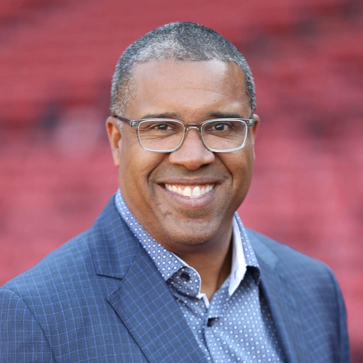 Eduardo Perez