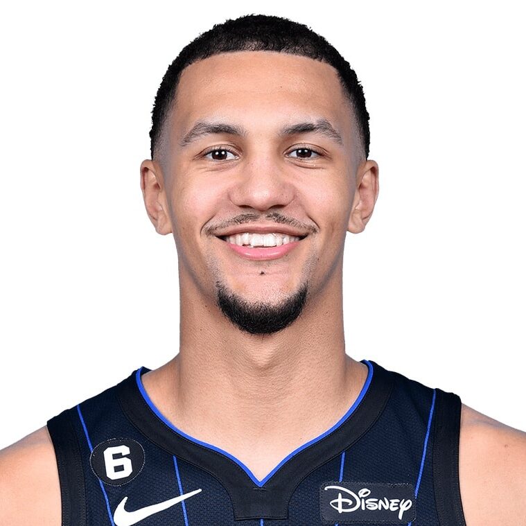 Jalen Suggs