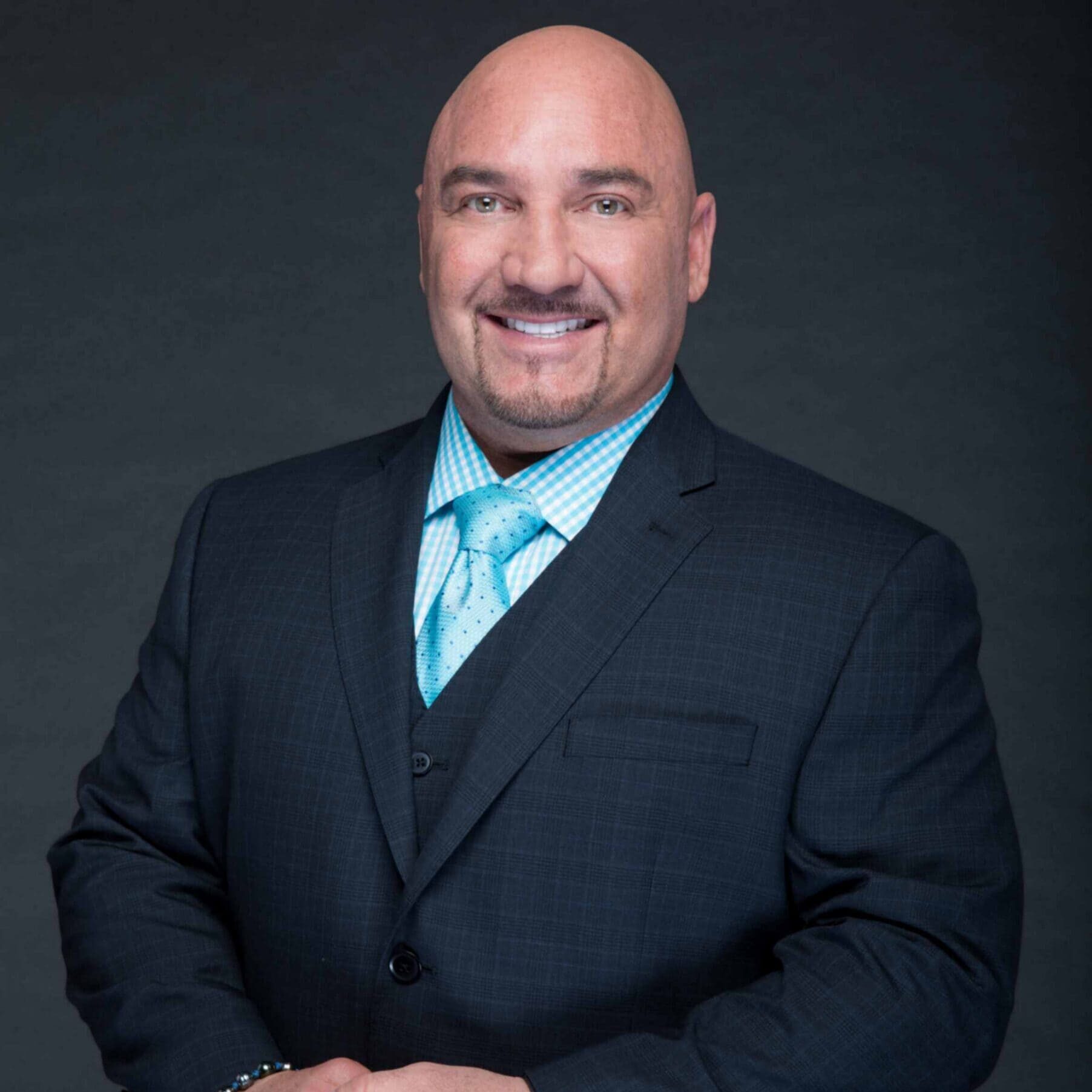 Jay Glazer