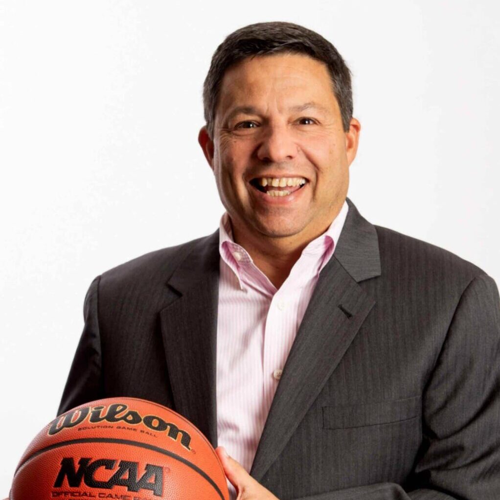 Joe Lunardi