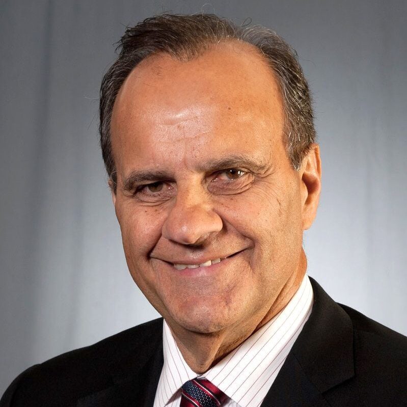 Joe Torre