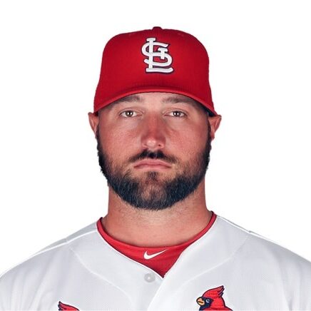 Jonathan Broxton