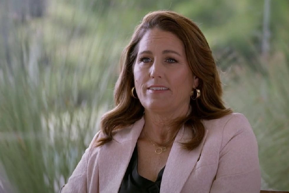 Julie Foudy Keynote Speaker Booking Agent