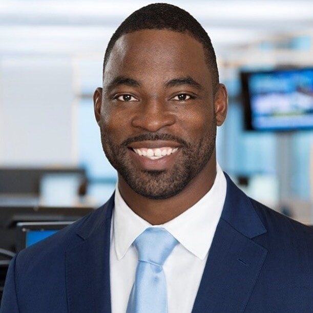 Justin Tuck