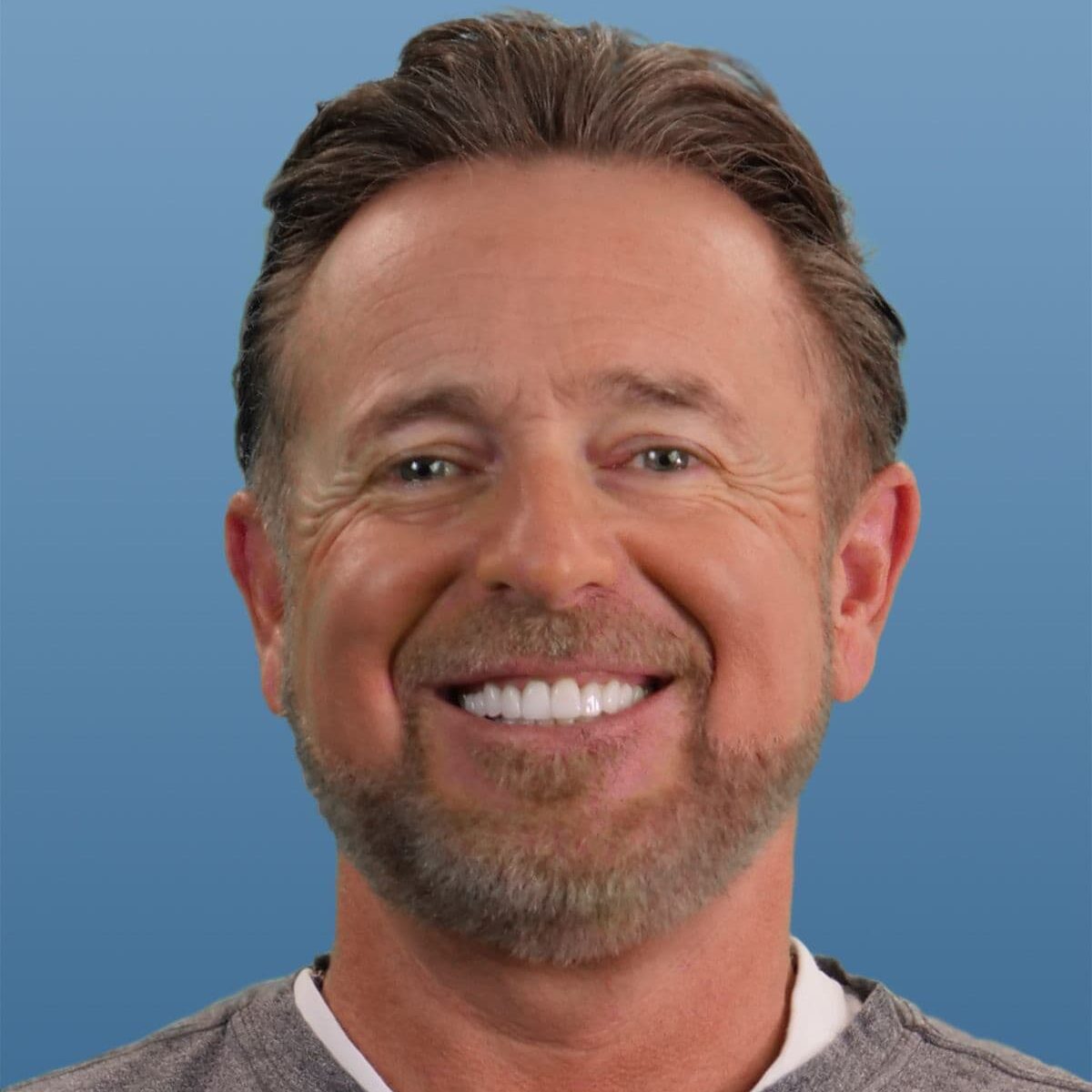 Kevin Millar
