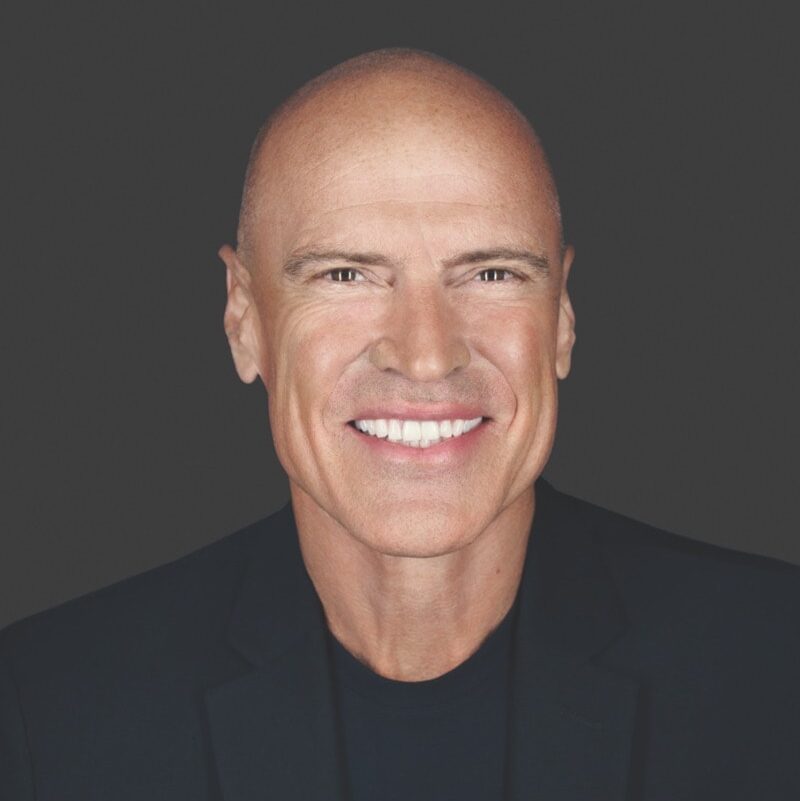 Mark Messier