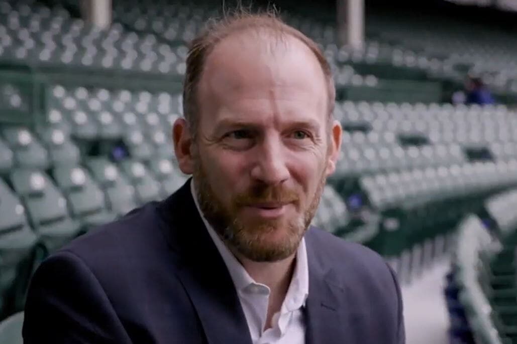 Ryan Dempster