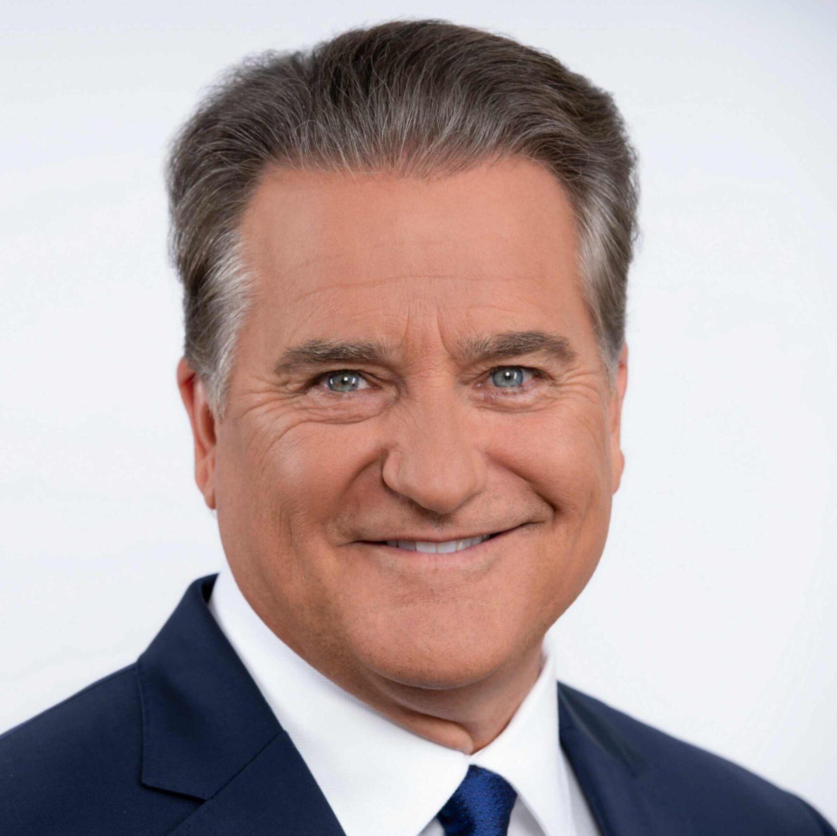 Steve Mariucci