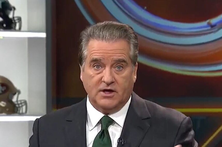 Steve Mariucci