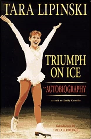 Triumph on Ice