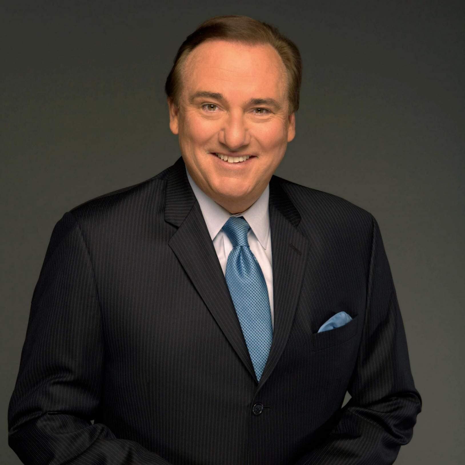 Tim Brando