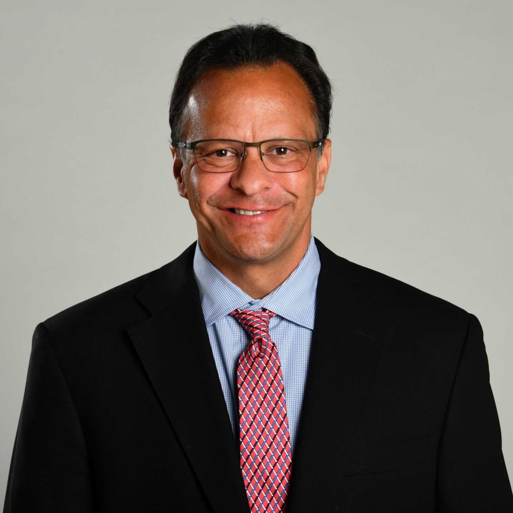 Tom Crean