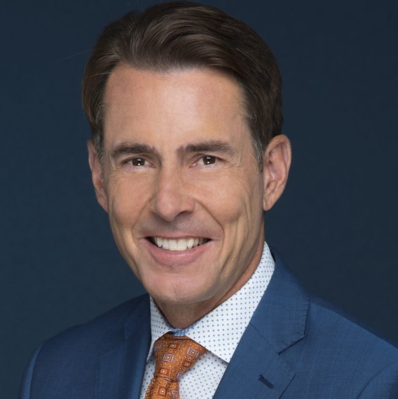 Tom Verducci