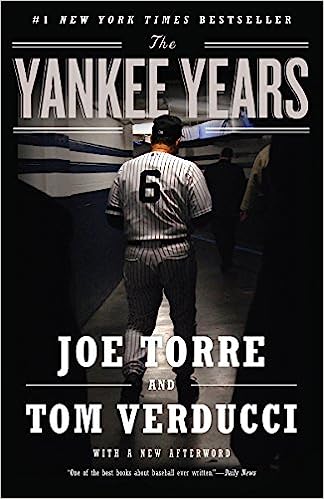 Tom Verducci