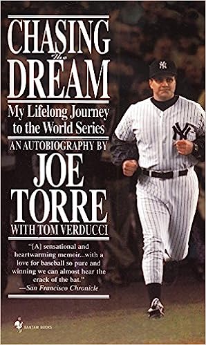 Tom Verducci