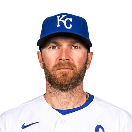 Wade Davis