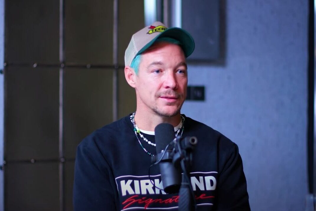 Diplo