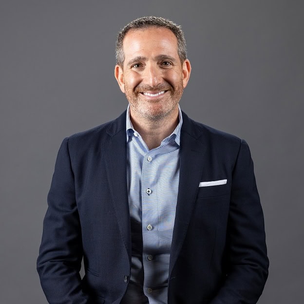 Howie Roseman Keynote Speaker
