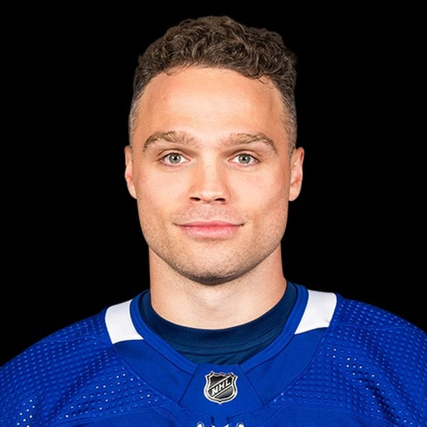 Max Domi