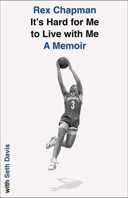 Seth Davis Book