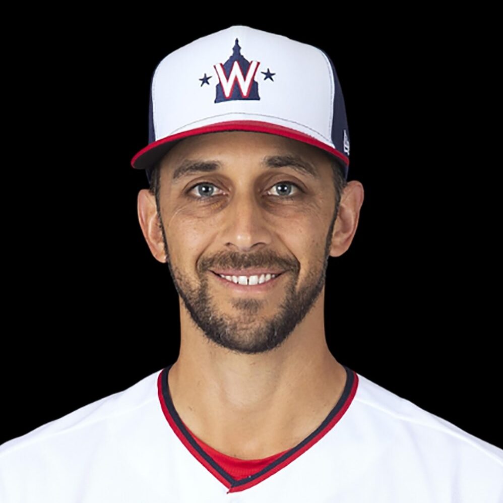 Steve Cishek