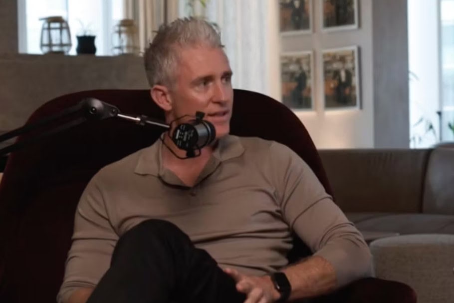 Chase Utley Keynote Speaker Booking Agent