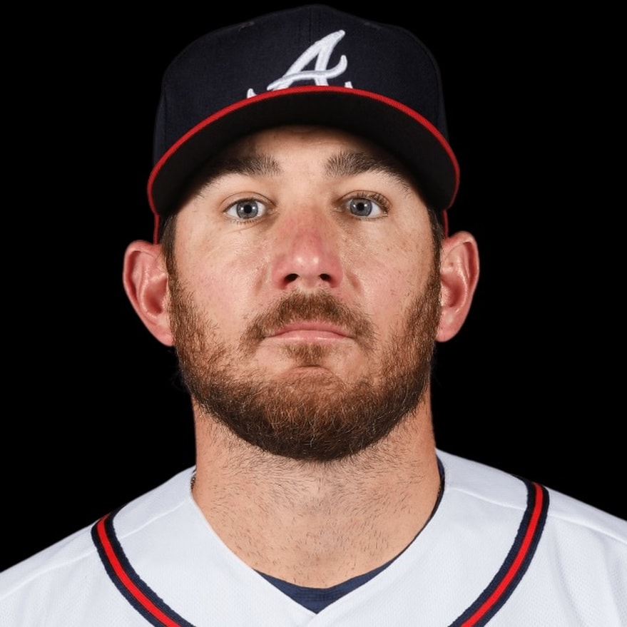 Jeff Mathis
