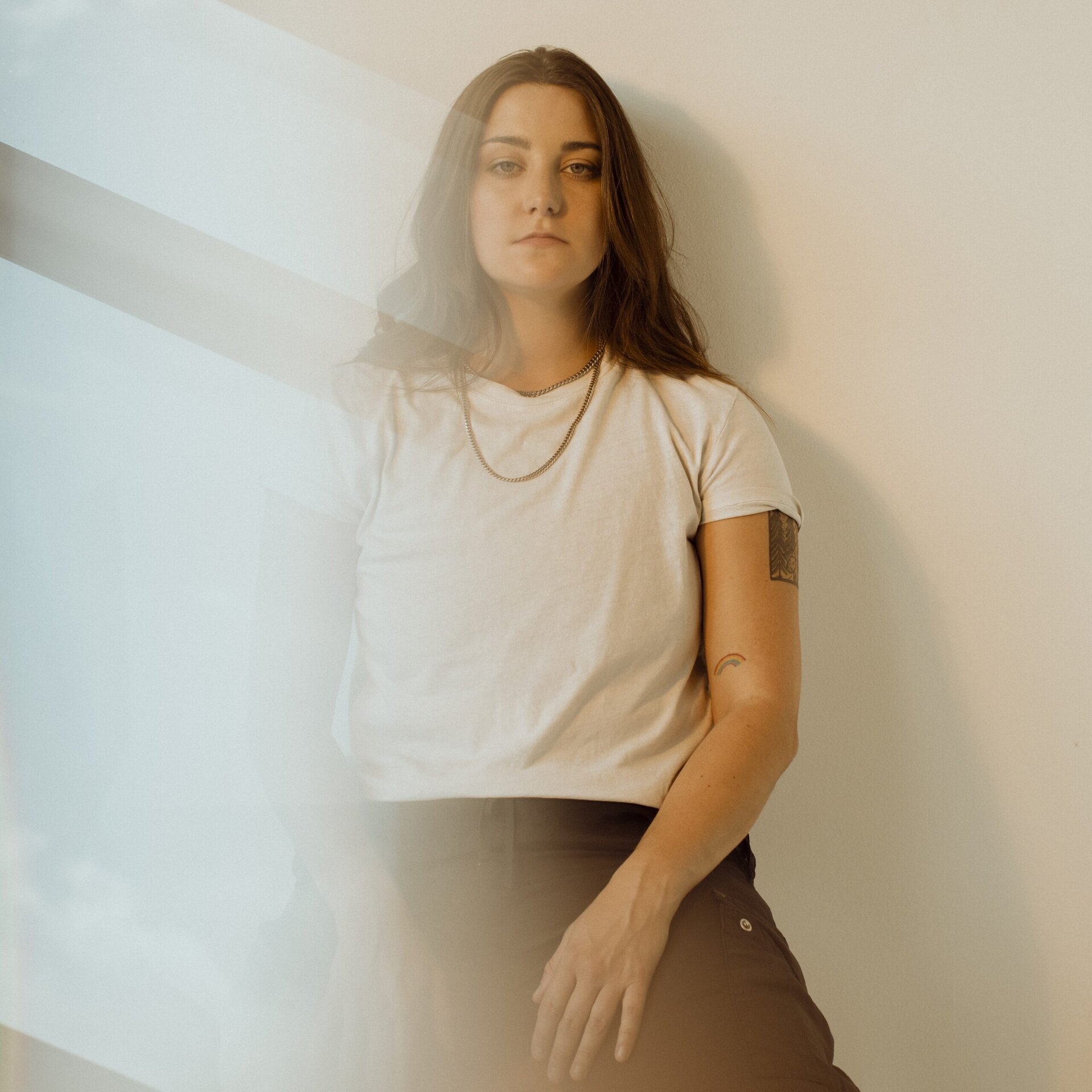 Katie Pruitt Keynote Speaker Booking Agent