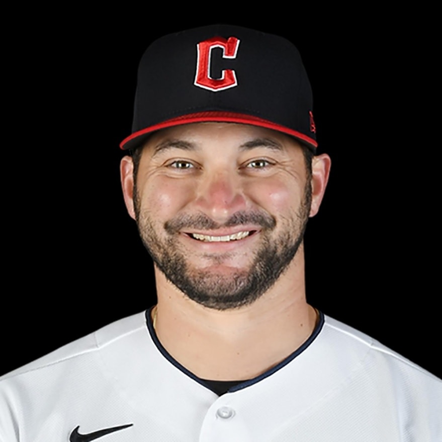Mike Zunino