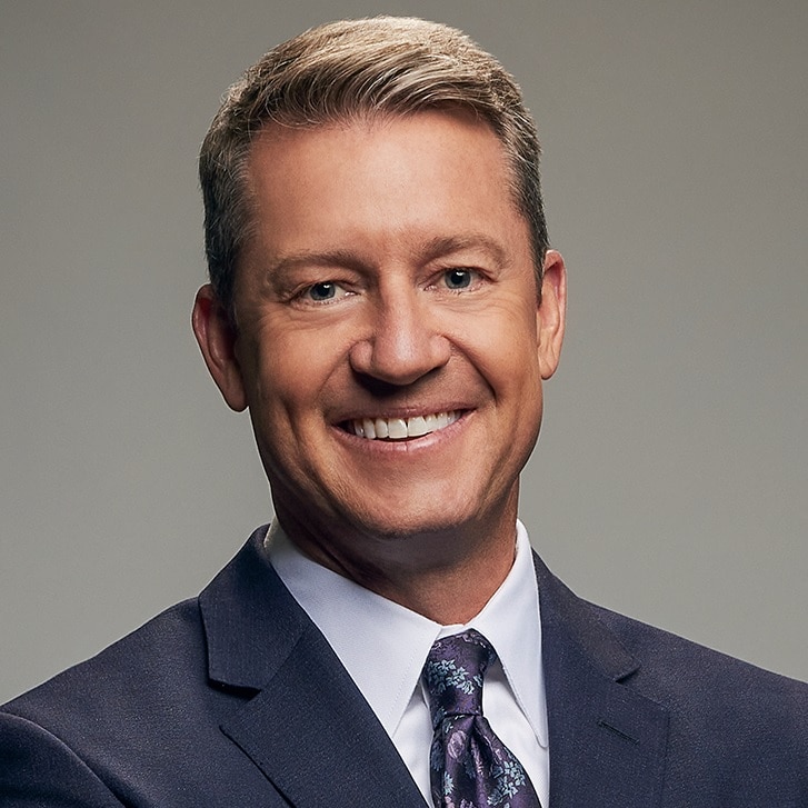 Rob Stone