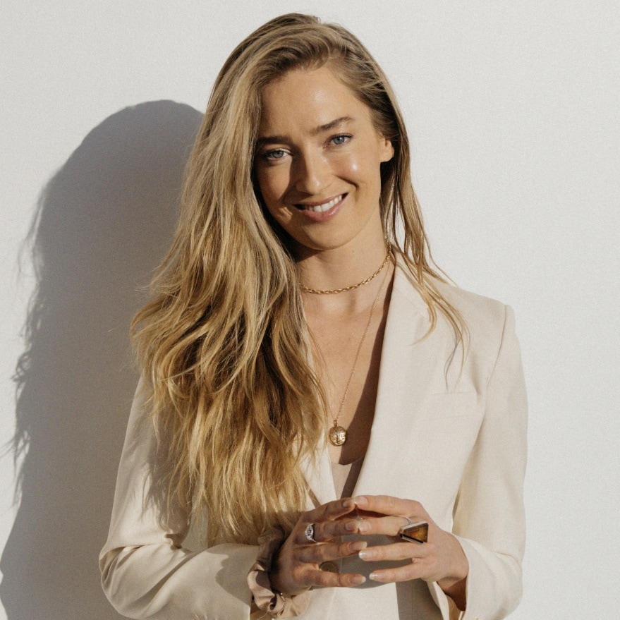 Sierra Quitiquit