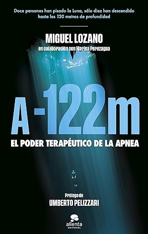 Miguel Lozano