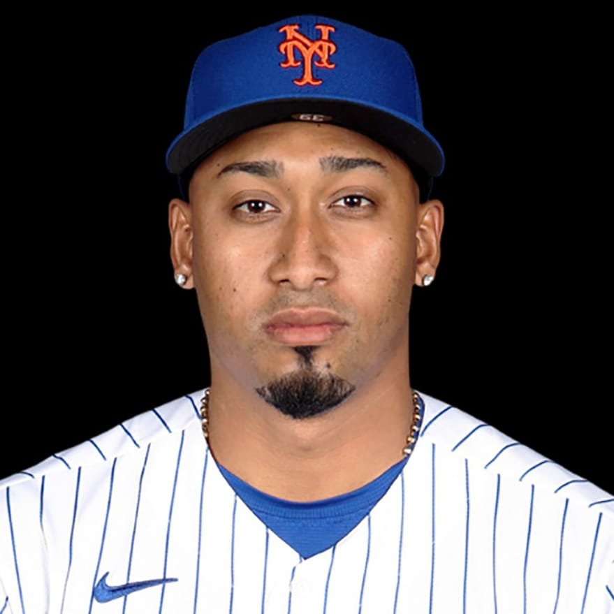 Edwin Diaz