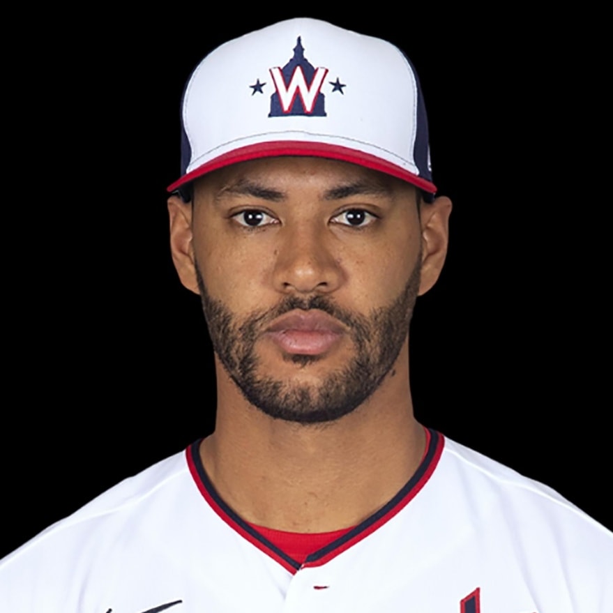 Joe Ross