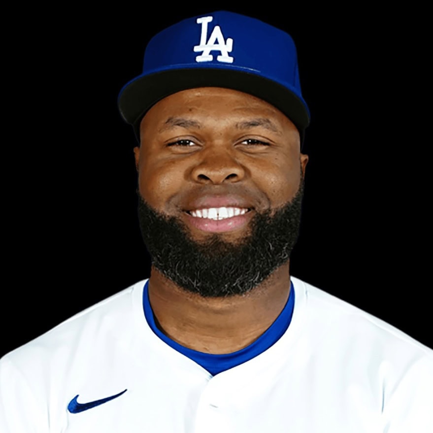 Manuel Margot Keynote Speaker