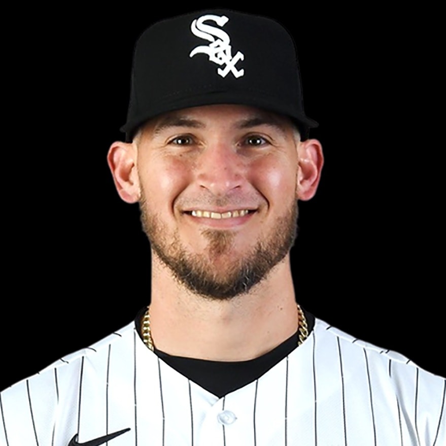 Yasmani Grandal