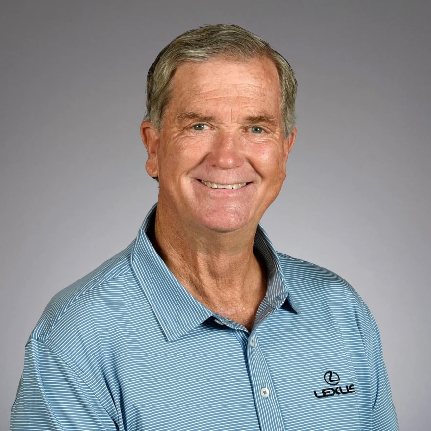 Peter Jacobsen