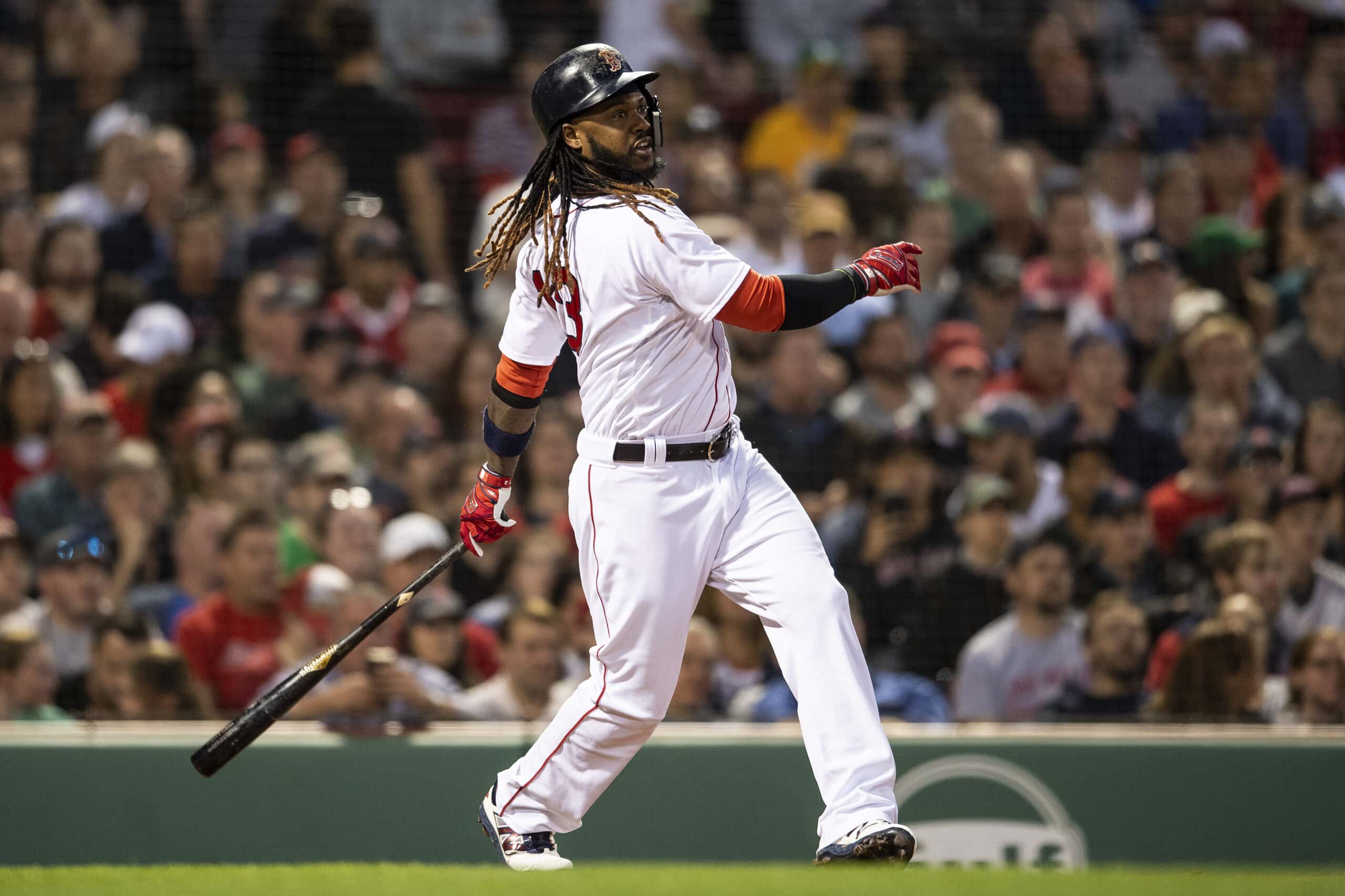 Hanley Ramirez