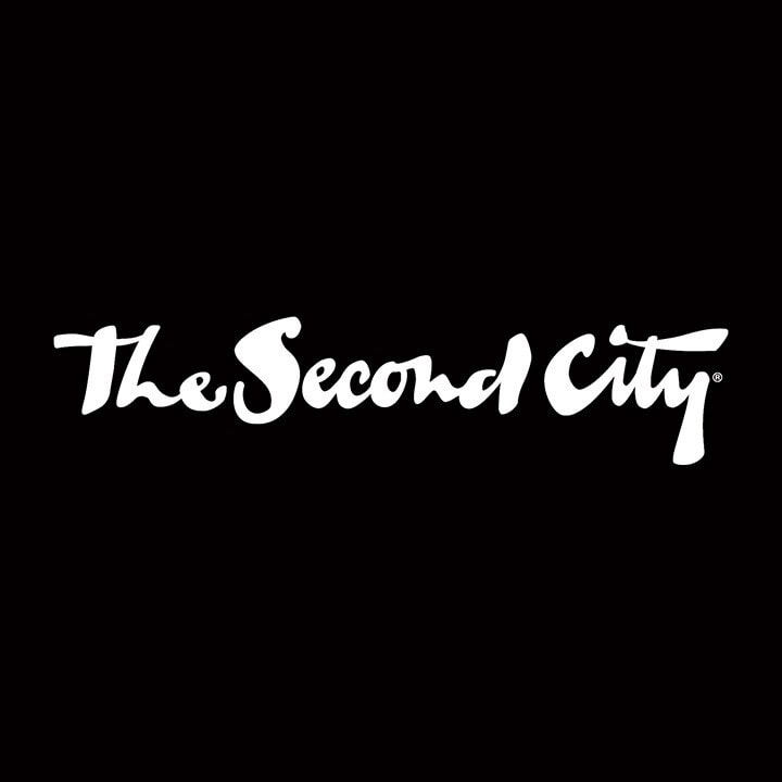 The Second City