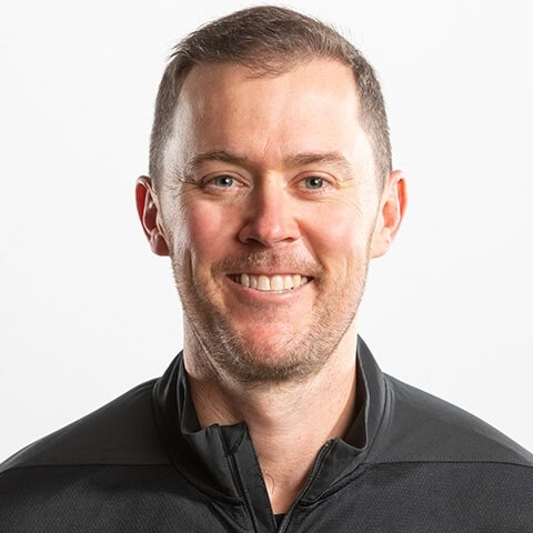 Lincoln Riley - Sports Keynote Speaker