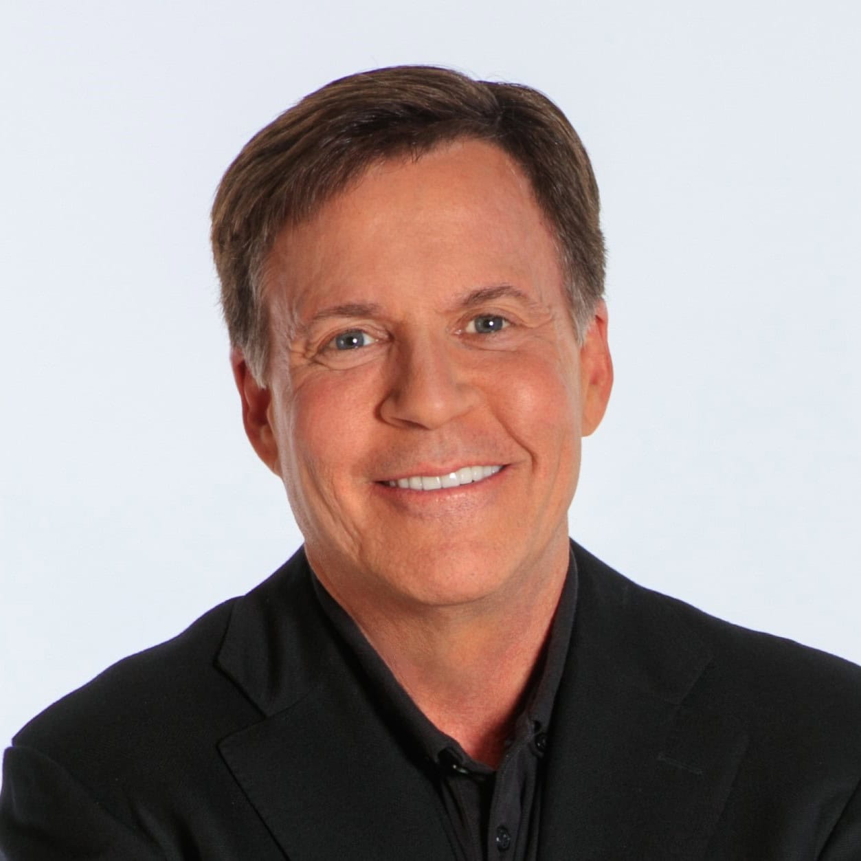 Bob Costas Keynote Speaker