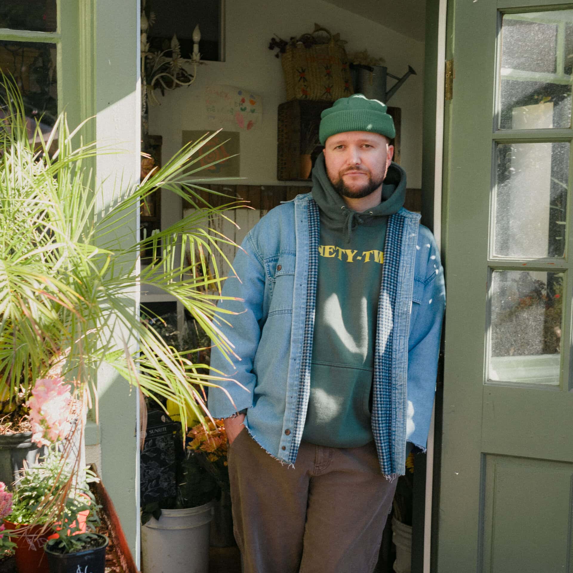 Quinn XCII Keynote Speaker Booking Agent