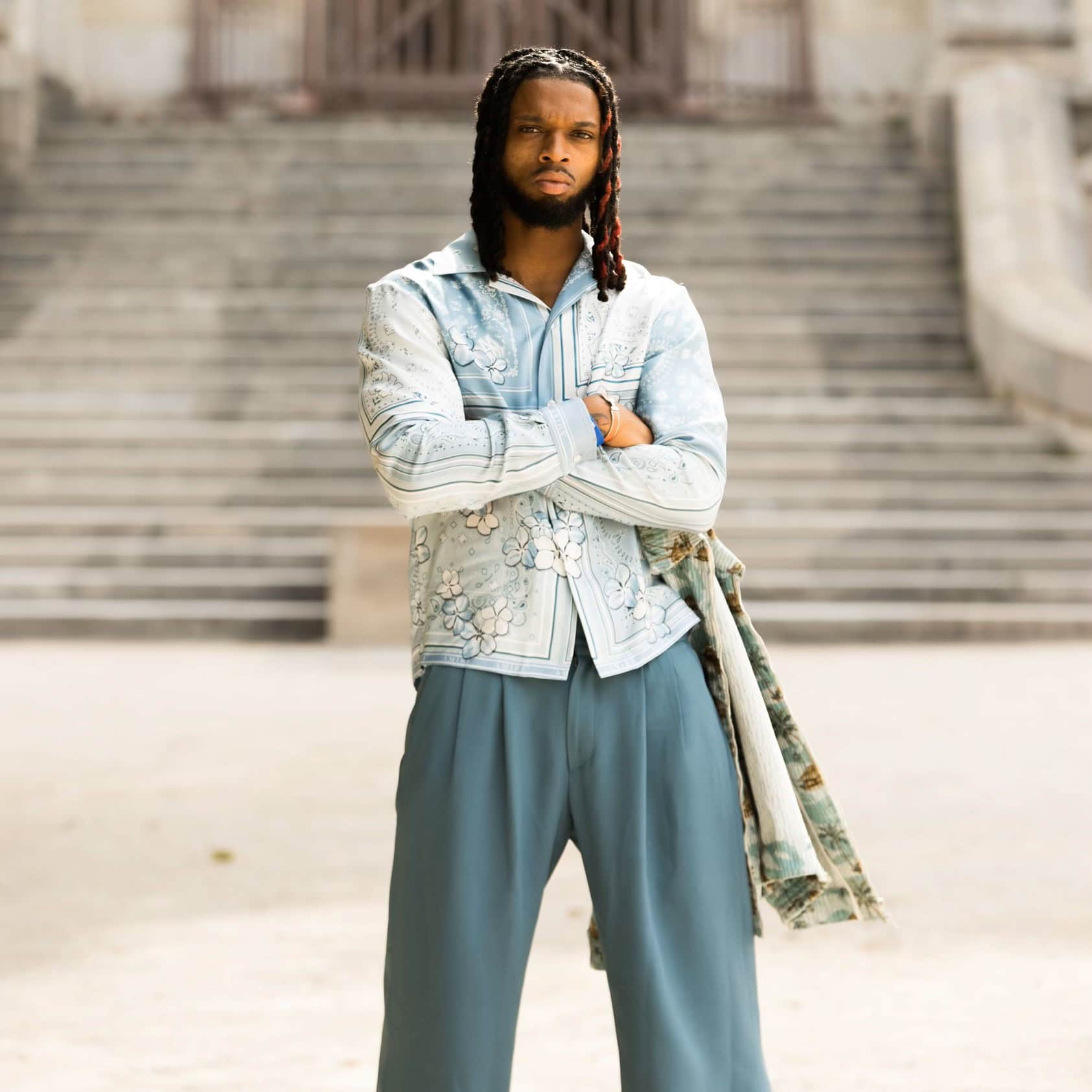 Damar Hamlin Keynote Speaker Booking Agent