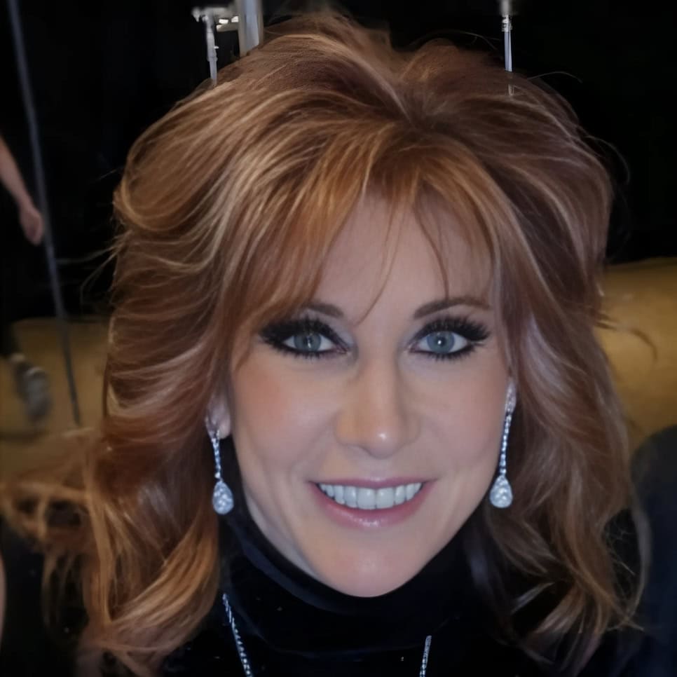 Nancy Lieberman - Keynote Speaker